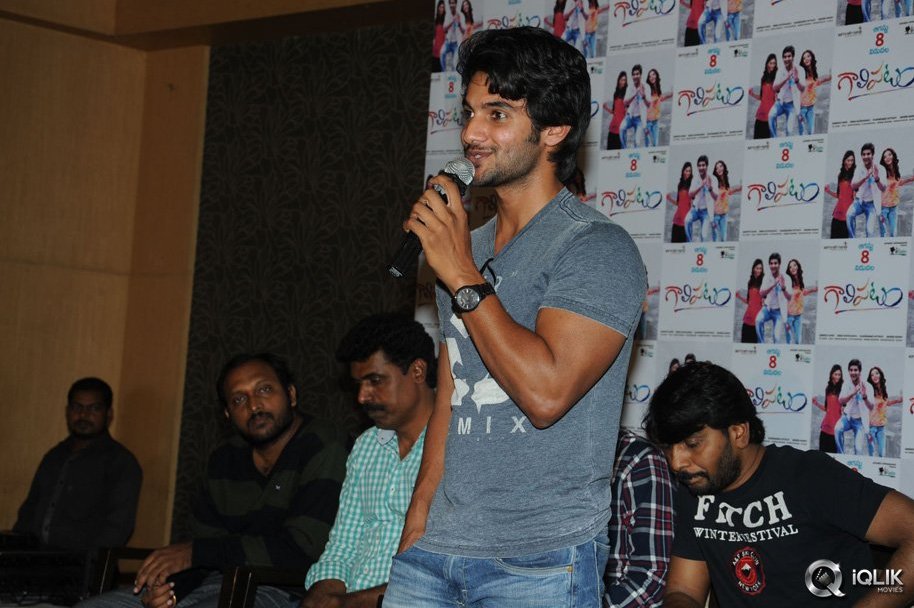 Galipatam-Movie-Release-Press-Meet